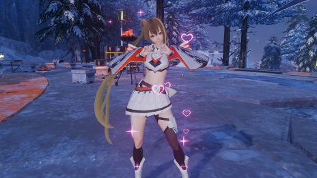 ꡼ No.006 | PSO2 ˥塼ͥ5åץǡȤˡΥȤ˥塼뤷ŷ̵ˡΥͥߡƤȲ'23ɤ򳫺