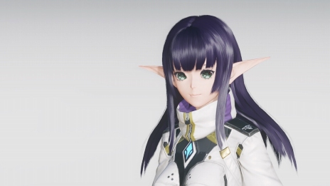 ꡼ No.008 | PSO2 ˥塼ͥ5åץǡȤˡΥȤ˥塼뤷ŷ̵ˡΥͥߡƤȲ'23ɤ򳫺