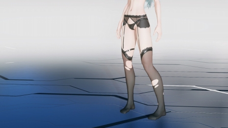 ꡼ No.009 | PSO2 ˥塼ͥ5åץǡȤˡΥȤ˥塼뤷ŷ̵ˡΥͥߡƤȲ'23ɤ򳫺