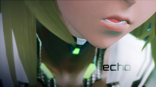 画像ギャラリー No.001のサムネイル画像 / 「PSO2 ニュージェネシス」,2周年記念ストーリーPVを公開