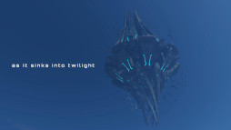 画像ギャラリー No.002のサムネイル画像 / 「PSO2 ニュージェネシス」,2周年記念ストーリーPVを公開