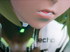 ��PSO2 �˥塼�����ͥ����ס�2��ǯ��ǰ���ȡ��꡼PV�����