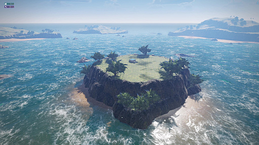 Hiro interviews the Dev. team: a deep dive into the June major update, Phantasy Star Online 2 New Genesis Official Site