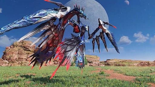 ꡼ No.002 | PSO2 ˥塼ͥ ver.2סͥߡȥ쥹ɤʤɤо줹륢åץǡȤ»ܡϿ桼1100ͤ