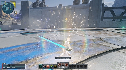 ꡼ No.006 | PSO2 ˥塼ͥ ver.2סͥߡȥ쥹ɤʤɤо줹륢åץǡȤ»ܡϿ桼1100ͤ