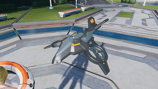 ꡼ No.012 | PSO2 ˥塼ͥ ver.2סͥߡȥ쥹ɤʤɤо줹륢åץǡȤ»ܡϿ桼1100ͤ