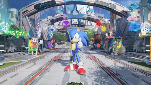 ꡼ No.001 | PSO2 ˥塼ͥ ver.2פǥ˥åСǡ٥ȤŤˡեɾ֤줿󥰤򽸤륳ܥȤо