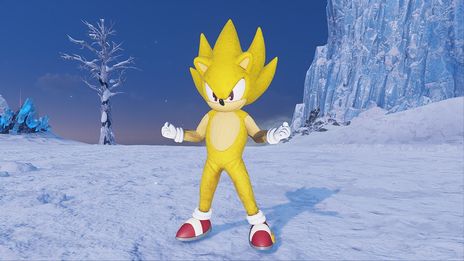 ꡼ No.007 | PSO2 ˥塼ͥ ver.2פǥ˥åСǡ٥ȤŤˡեɾ֤줿󥰤򽸤륳ܥȤо