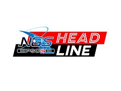 ��PSO2 �˥塼�����ͥ��� ver.2�ס��������Ȥ�����21��00���ۿ���7���ͽ�ꤷ�Ƥ��륢�åץǡ��Ȥ俷���ʥ���ܤ˴ؤ���������餫��