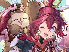 ��PSO2 �˥塼�����ͥ����פ����˥�ְ�������������פȥ���ܡ������ॹ�ڡ����ȥ�ƥ�١������ۿ��Ϻ��Ƥ�ͽ��