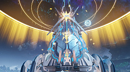 ꡼ No.003 | PSO2 ˥塼ͥ ver.2סPSO211ǯˤ٥Ȥ򥹥ȡơޤˤָꥯȤʤɤ򳫺