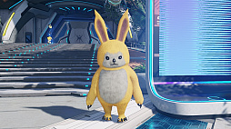 ꡼ No.004 | PSO2 ˥塼ͥ ver.2סPSO211ǯˤ٥Ȥ򥹥ȡơޤˤָꥯȤʤɤ򳫺