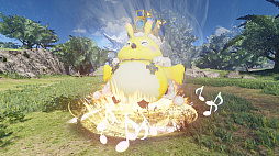 ꡼ No.005 | PSO2 ˥塼ͥ ver.2סPSO211ǯˤ٥Ȥ򥹥ȡơޤˤָꥯȤʤɤ򳫺