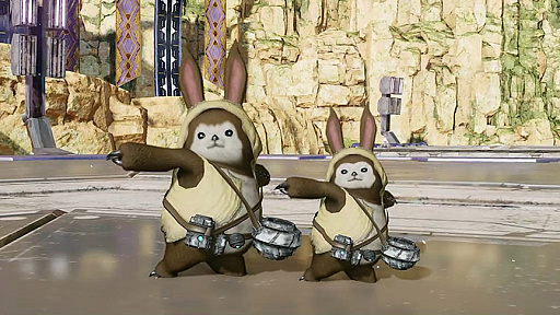 ꡼ No.008 | PSO2 ˥塼ͥ ver.2סPSO211ǯˤ٥Ȥ򥹥ȡơޤˤָꥯȤʤɤ򳫺