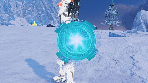 ꡼ No.011 | PSO2 ˥塼ͥ ver.2סPSO211ǯˤ٥Ȥ򥹥ȡơޤˤָꥯȤʤɤ򳫺