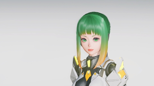 ꡼ No.013 | PSO2 ˥塼ͥ ver.2סPSO211ǯˤ٥Ȥ򥹥ȡơޤˤָꥯȤʤɤ򳫺