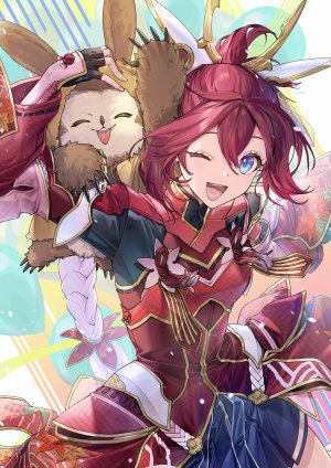 ꡼ No.004 | PSO2 ˥塼ͥ ver.2PSO211ǯˤ٥ȸȾ郎ȡȥꥬȡ齬˾λפ