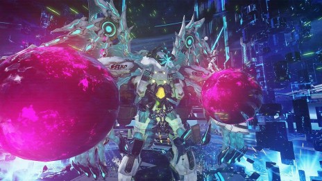 ꡼ No.005 | PSO2 ˥塼ͥ ver.2PSO211ǯˤ٥ȸȾ郎ȡȥꥬȡ齬˾λפ