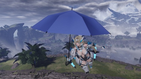 ꡼ No.008 | PSO2 ˥塼ͥ ver.2PSO211ǯˤ٥ȸȾ郎ȡȥꥬȡ齬˾λפ