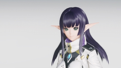 ꡼ No.011 | PSO2 ˥塼ͥ ver.2PSO211ǯˤ٥ȸȾ郎ȡȥꥬȡ齬˾λפ