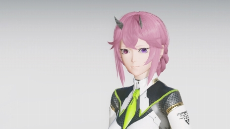 ꡼ No.012 | PSO2 ˥塼ͥ ver.2PSO211ǯˤ٥ȸȾ郎ȡȥꥬȡ齬˾λפ