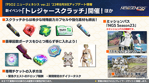 ꡼ No.013 | TV˥ڿ䤷λҡۤȤΥܤ9ˡNGS ver.2פι٥Ȥ䥯ꥨƥ֥ڡοǤȯɽ줿ȤƤϤ