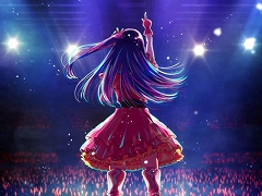 TV˥ڿ䤷λҡۤȤΥܤ9ˡNGS ver.2פι٥Ȥ䥯ꥨƥ֥ڡοǤȯɽ줿ȤƤϤ