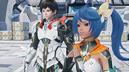 ���������꡼ No.002�Υ���ͥ������ / ��NGS ver.2�ס����������ȡ֥륷����õ���פʤɤ��ɲä�ޤॢ�åץǡ��Ȥ�»�