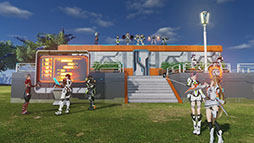 ���������꡼ No.006�Υ���ͥ������ / ��NGS ver.2�ס����������ȡ֥륷����õ���פʤɤ��ɲä�ޤॢ�åץǡ��Ȥ�»�