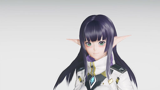 ���������꡼ No.008�Υ���ͥ������ / ��NGS ver.2�ס����������ȡ֥륷����õ���פʤɤ��ɲä�ޤॢ�åץǡ��Ȥ�»�