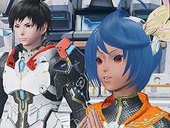 ��NGS ver.2�ס����������ȡ֥륷����õ���פʤɤ��ɲä�ޤॢ�åץǡ��Ȥ�»�