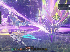 ��PSO2 �˥塼�����ͥ��� ver.2�ס����ָ��ꥯ�����ȡ��۱�ι�����פ��о�