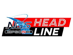 ��NGS ver.2�ס��������Ȥ�����21��00����ۿ�