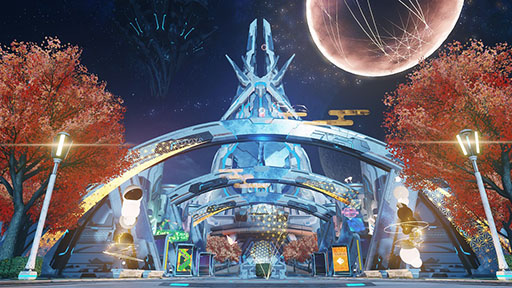 ���������꡼ No.001�Υ���ͥ������ / ��NGS ver.2�ס�����ξ����դ���ڤ����֥�������'23�פ򳫺�