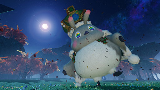 ���������꡼ No.006�Υ���ͥ������ / ��NGS ver.2�ס�����ξ����դ���ڤ����֥�������'23�פ򳫺�