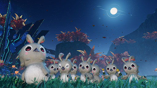 ���������꡼ No.007�Υ���ͥ������ / ��NGS ver.2�ס�����ξ����դ���ڤ����֥�������'23�פ򳫺�