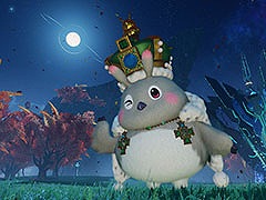 ��NGS ver.2�ס�����ξ����դ���ڤ����֥�������\'23�פ򳫺�