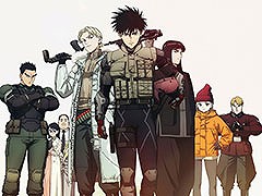 NGS ver.2ס˥֥ץꥬפȤΥܤ2023ǯ9˳ͽ