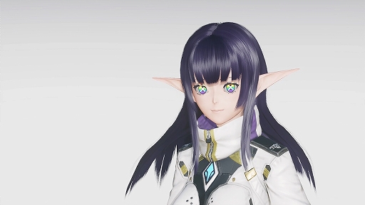 画像ギャラリー No.006のサムネイル画像 / 「PSO2 ニュージェネシス ver.2」,期間限定クエスト「カルデラの掃討戦」本日より開催