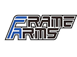 ���������꡼ No.001�Υ���ͥ������ / ��PSO2 �˥塼�����ͥ��� ver.2�ס��貰��Ÿ����Υ��ꥸ�ʥ�ץ��ǥ�֥ե졼�ॢ���ॺ�ץ��꡼���ȤΥ���ܤ�11��˼»�