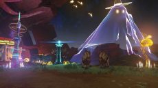 ���������꡼ No.011�Υ���ͥ������ / ��PSO2 �˥塼�����ͥ��� ver.2�ס����˥�֥��ץꥬ��פȤΥ���ܤ򳫻ϡ������ ͥ�䥸��󡦥���å����ɤˤʤ꤭��륢���ƥ���о�