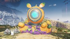 ���������꡼ No.012�Υ���ͥ������ / ��PSO2 �˥塼�����ͥ��� ver.2�ס����˥�֥��ץꥬ��פȤΥ���ܤ򳫻ϡ������ ͥ�䥸��󡦥���å����ɤˤʤ꤭��륢���ƥ���о�