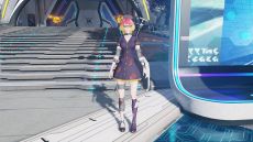 ���������꡼ No.013�Υ���ͥ������ / ��PSO2 �˥塼�����ͥ��� ver.2�ס����˥�֥��ץꥬ��פȤΥ���ܤ򳫻ϡ������ ͥ�䥸��󡦥���å����ɤˤʤ꤭��륢���ƥ���о�