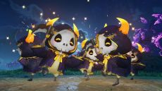 ���������꡼ No.014�Υ���ͥ������ / ��PSO2 �˥塼�����ͥ��� ver.2�ס����˥�֥��ץꥬ��פȤΥ���ܤ򳫻ϡ������ ͥ�䥸��󡦥���å����ɤˤʤ꤭��륢���ƥ���о�