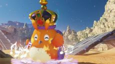 ���������꡼ No.015�Υ���ͥ������ / ��PSO2 �˥塼�����ͥ��� ver.2�ס����˥�֥��ץꥬ��פȤΥ���ܤ򳫻ϡ������ ͥ�䥸��󡦥���å����ɤˤʤ꤭��륢���ƥ���о�