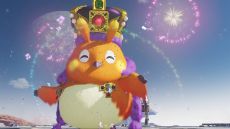 ���������꡼ No.016�Υ���ͥ������ / ��PSO2 �˥塼�����ͥ��� ver.2�ס����˥�֥��ץꥬ��פȤΥ���ܤ򳫻ϡ������ ͥ�䥸��󡦥���å����ɤˤʤ꤭��륢���ƥ���о�