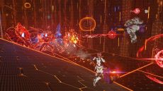 ���������꡼ No.017�Υ���ͥ������ / ��PSO2 �˥塼�����ͥ��� ver.2�ס����˥�֥��ץꥬ��פȤΥ���ܤ򳫻ϡ������ ͥ�䥸��󡦥���å����ɤˤʤ꤭��륢���ƥ���о�