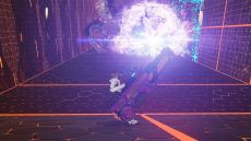 ���������꡼ No.018�Υ���ͥ������ / ��PSO2 �˥塼�����ͥ��� ver.2�ס����˥�֥��ץꥬ��פȤΥ���ܤ򳫻ϡ������ ͥ�䥸��󡦥���å����ɤˤʤ꤭��륢���ƥ���о�