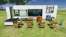 ���������꡼ No.019�Υ���ͥ������ / ��PSO2 �˥塼�����ͥ��� ver.2�ס����˥�֥��ץꥬ��פȤΥ���ܤ򳫻ϡ������ ͥ�䥸��󡦥���å����ɤˤʤ꤭��륢���ƥ���о�