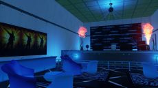 ���������꡼ No.020�Υ���ͥ������ / ��PSO2 �˥塼�����ͥ��� ver.2�ס����˥�֥��ץꥬ��פȤΥ���ܤ򳫻ϡ������ ͥ�䥸��󡦥���å����ɤˤʤ꤭��륢���ƥ���о�